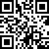 https://isna.ir/xdMQxj
