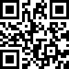 https://isna.ir/xd4xkq