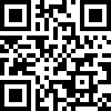 https://isna.ir/xdSxpd