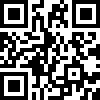 https://isna.ir/xdK5Sz