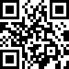 https://isna.ir/x7WjZ9