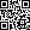https://isna.ir/xdXjQC