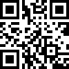 https://isna.ir/xcYQ7b