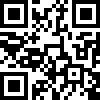 https://isna.ir/xdQnxw