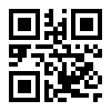 isna.ir/xdT64H