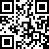 https://isna.ir/xdTyB8