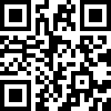 https://isna.ir/xcn4Jk