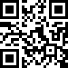 https://isna.ir/x444bq