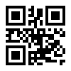 isna.ir/xdQWcV