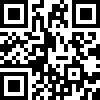 https://isna.ir/xdVK6F