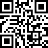 https://isna.ir/xdWTTG