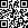https://isna.ir/xdJ4Pr