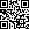 https://isna.ir/xdMmqR
