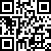 https://isna.ir/xcZR5G