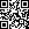 https://isna.ir/xdVgRq