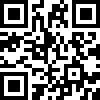 https://isna.ir/xdKFMX