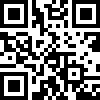 https://isna.ir/xd4qLj