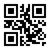 isna.ir/xdQHWP