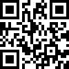 https://isna.ir/xdH8Vg