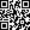 https://isna.ir/xdWqNk