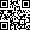 https://isna.ir/xdPprB