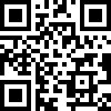 https://isna.ir/xmBBb
