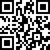 https://isna.ir/xdQTR3