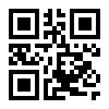 isna.ir/xdWvLg