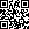 https://isna.ir/xdGM7J