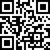https://isna.ir/xdFmfP
