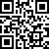 https://isna.ir/xdX9BF