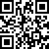 https://isna.ir/xd5658