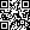 https://isna.ir/xdVcGZ