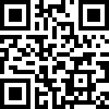 https://isna.ir/xdFxBV
