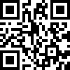 https://isna.ir/xdW3pD