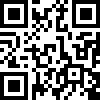 https://isna.ir/xcC4F5