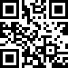 https://isna.ir/xdMF4P