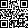 https://isna.ir/xdSphX