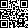 https://isna.ir/xdWP8H