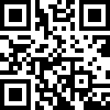 https://isna.ir/xd463x