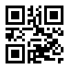 isna.ir/xdVmpL