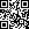 https://isna.ir/xdNrnQ