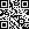 https://isna.ir/xdvwGV