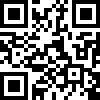 https://isna.ir/xd5hYC