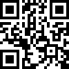 https://isna.ir/x6PMV