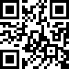 https://isna.ir/xdDzTZ