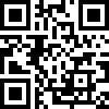 https://isna.ir/xd2QG9
