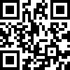 https://isna.ir/xdVDyj
