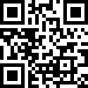 https://isna.ir/xdPYnc