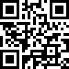 https://isna.ir/xdVpfh